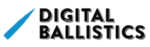 Digital Marketing Services